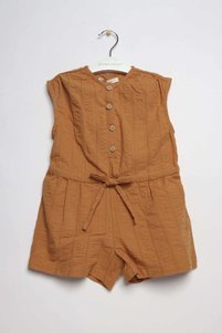 صورة المنتج ذات الصلة Gingersnaps جمبسوتات