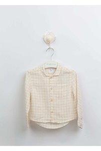 Related product image Gingersnaps Shirts