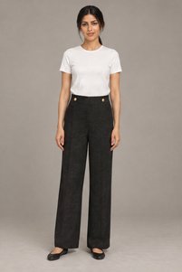 Related product image Livia Trousers