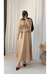 Related product image hepsi moda Two Piece Sets