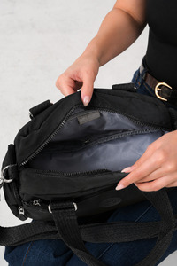Related product image Solo Bag Shoulder Bags