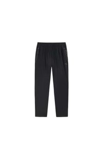 Related product image Anta Sports Pants