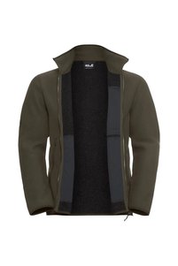 Related product image Jack Wolfskin Winter Jackets