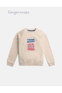Related product image Gingersnaps Sweaters