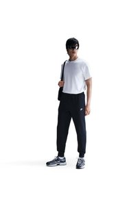 صورة المنتج ذات الصلة Nike بنطلونات رياضية