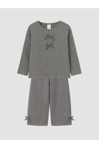 Related product image LC Waikiki Two Piece Sets