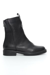 Related product image Tuna Boots