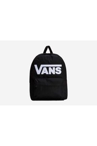 Изображение на свързан продукт Vans Ученически раници