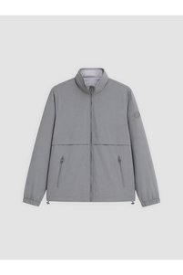 Related product image LC Waikiki Winter Jackets