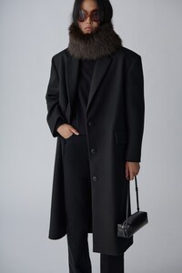 Related product image Suud Collection Coats