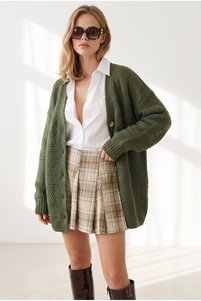 Related product image Olalook Cardigans