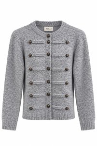 Related product image Pulli Collection Cardigans