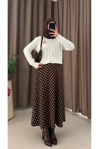 Related product image hepsi moda Skirts