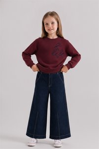 Related product image NK Sweatshirts