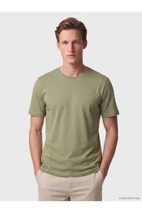 Related product image LC Waikiki T-Shirts