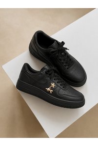 Related product image hepsi moda Sneakers