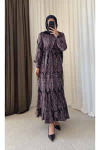 Related product image hepsi moda Dresses