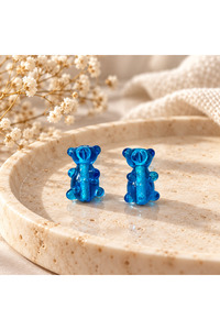Related product image ADAMODART Beads