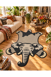 صورة المنتج ذات الصلة Rugs Modern Halı سجادات