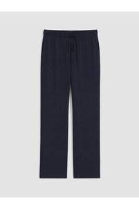 Related product image LC Waikiki Pajama Bottoms