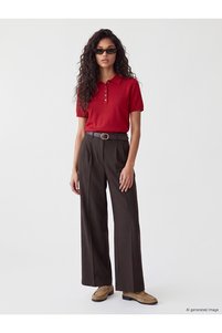 Related product image LC Waikiki Trousers