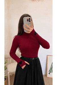 Related product image hepsi moda Blouses