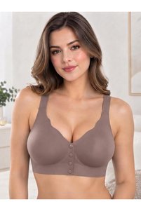 Related product image Liza Bras