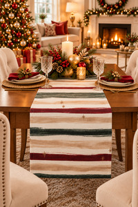 Related product image Pilloveland Runners & Placemats