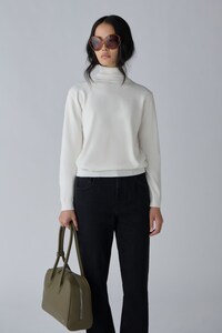 Related product image Suud Collection Sweaters