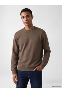 Related product image LC Waikiki Sweatshirts