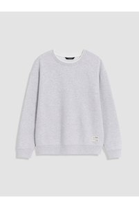 Related product image LC Waikiki Sweatshirts