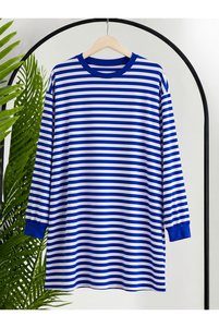 صورة المنتج ذات الصلة hepsi moda بلوزات