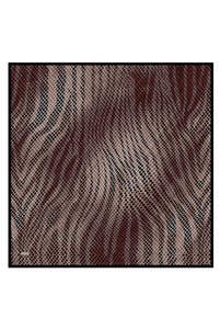 Related product image Aker Headscarves