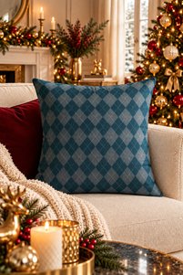 Related product image Pilloveland Cushions and Cushion Covers