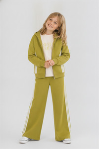 Related product image NK Sweatsuit sets