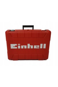 Изображение на свързан продукт Einhell Чанта и кутия с инструменти