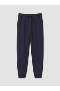 Related product image LC Waikiki Sweatpants