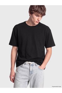 Related product image LC Waikiki T-Shirts