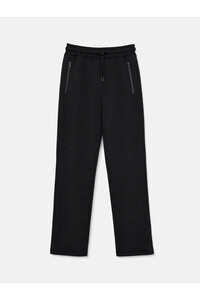Related product image LC Waikiki Sweatpants