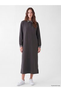 Related product image LC Waikiki Dresses