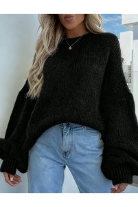 Related product image Evendi Sweaters
