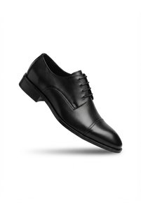 Related product image Elit Business Shoes
