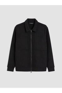 Related product image LC Waikiki Jackets