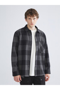 Related product image LC Waikiki Shirts