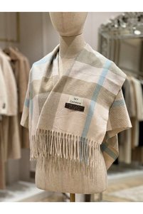 İlgili ürün resmi Cashmere Atkı
