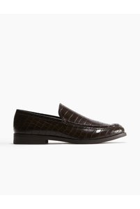 Σχετική φωτογραφία προϊόντος Evendi Loafers