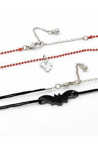 Related product image Evendi Bijou Necklaces