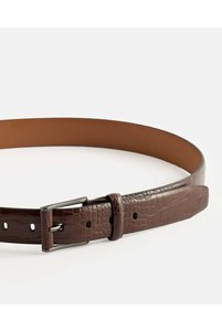 Related product image REDTAG Belts