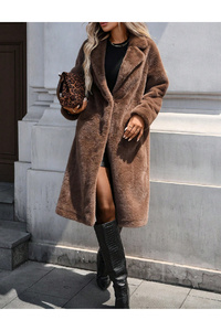 Related product image Evendi Classic Coats
