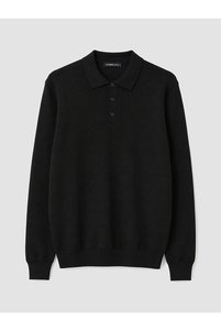 Related product image LC Waikiki Sweaters